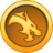 dragonwar.io-logo