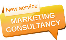 Contact Marketing
